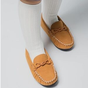 CENCIRILY Toddler Boys Girls Loafers Soft Slip On Little Kid Oxford S 8.5 EUR 26